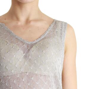 TOP LUREX ANONYME - Mad Fashion | img vers.300x/